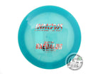 Innova Champion Daedalus Distance Driver Golf Disc (Individually Listed) - Gotta Go Gotta Throw