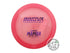 Innova Champion Mamba Distance Driver Golf Disc (Individually Listed)