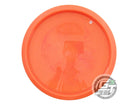 USED Mint Discs Apex Lobster 177g Orange Midrange Golf Disc