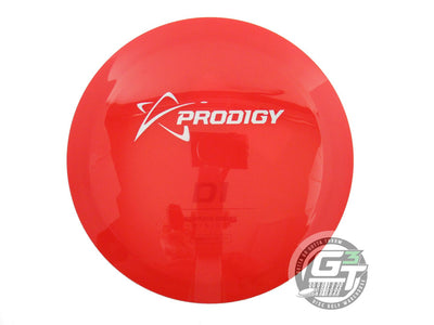 Prodigy 400 Series D1 Distance Driver Golf Disc (Individually Listed)