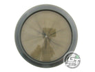 USED Innova Champion Firebird 174g Gray Gold Foil Distance Driver Golf Disc