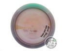 USED Innova Champion Beast 171g Purp-Green Gold Glitter Foil Driver Golf Disc