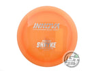 Innova Champion Shryke Distance Driver Golf Disc (Individually Listed) - Gotta Go Gotta Throw