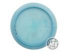 USED Gateway Diamond Spirit 171g Blue Rasta Foil Distance Driver Golf Disc