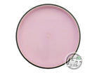 USED MVP Disc Sports [CIRCUIT CHALLENGE] Fission Watt 173g Lilac Putter Disc