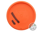 USED Innova DX Roc 171g Orange Blue Foil Midrange Golf Disc