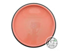 USED MVP Disc Sports [CONRAD] Neutron Detour 178g Peach Midrange Golf Disc