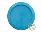 NOS Discraft ESP Thrasher 174g Teal Woodgrain Foil A Distance Driver Golf Disc