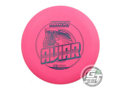 Innova DX Aviar Putter Golf Disc (Individually Listed)