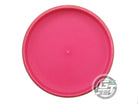 USED Innova DX Aviar 175g Pink Green Foil Putter Golf Disc