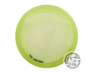 USED Innova Champion Leopard3 169g Yellow Wiped Stamp Fairway Driver Golf Disc