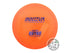 Innova Champion Rhyno Putter Golf Disc (Individually Listed)