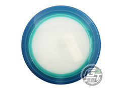 Kastaplast Spin Dye Glow K1 Stal Fairway Driver Golf Disc (Individually Listed) - Gotta Go Gotta Throw