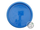 USED DiscMania S-Line MD5 173g Blue Green Foil Midrange Golf Disc