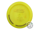 USED Innova Champion Beast 174g Yellow Purple Foil Distance Driver Golf Disc