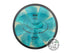 MVP Cosmic Neutron Wave Distance Driver Golf Disc (Individually Listed)