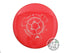 Axiom Neutron Proxy Putter Golf Disc (Individually Listed)