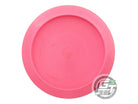 USED Innova Star Destroyer 163g Pink Gold Holo Foil Distance Driver Golf Disc