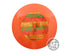 Innova Star Thunderbird Distance Driver Golf Disc (Individually Listed)