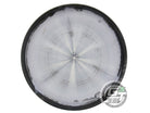 NOS Innova [GURTHIE] Halo Star Sonic 178g Black-Gray Putter Golf Disc