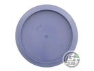 USED Legacy Discs Icon Vengeance 175g Purple Black Stamp Distance Driver Disc
