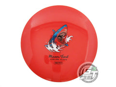 Mint Discs Sublime Alpha Fairway Driver Golf Disc (Individually Listed)