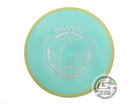Axiom Fission Insanity Distance Driver Golf Disc (Individually Listed) - Gotta Go Gotta Throw