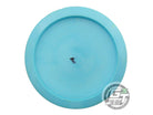 USED Innova Star Gorgon 174g Teal Silver Foil Distance Driver Golf Disc
