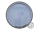 USED MVP Disc Sports Neutron Matrix 172g Periwinkle Midrange Golf Disc