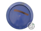 USED Innova Star Tern 170g Dark Blue Wiped Stamp Distance Driver Golf Disc