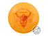 Westside Tournament Underworld Fairway Driver Golf Disc (Individually Listed)
