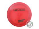 USED Innova X-OUT Champion Boss 171g Red Distance Driver Golf Disc