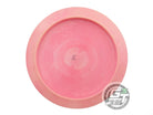 USED Innova [SALONEN 1X] Swirled Star Destroyer 168g Pink Distance Driver Disc