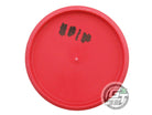 USED Innova DX Mako3 172g Red Green Foil Midrange Golf Disc
