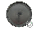 USED Discraft X-OUT Pro D Soft Magnet 173g Black Teal Foil Putter Golf Disc