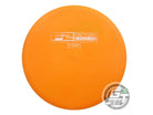 USED Innova X-OUT Star Mako3 180g Orange Midrange Golf Disc