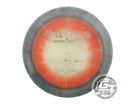 USED Innova I-DYE Champion Boss 174g Blue Burst Distance Driver Golf Disc