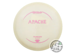 Gateway Hyper-Diamond Apache Fairway Driver Golf Disc (Individually Listed)