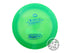 Innova Metal Flake Champion Katana Distance Driver Golf Disc (Individually Listed)