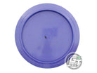 USED Innova GStar Tern 170g Purple Jellybean Foil A Distance Driver Golf Disc