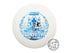 Innova DX Wraith Distance Driver Golf Disc (Individually Listed)