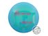 Innova Pro Destroyer Distance Driver Golf Disc (Individually Listed)