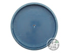 USED Discraft [McBETH] Jawbreaker Luna 175g Blue Gold Holo Foil Putter Golf Disc