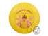 Westside Tournament Sorcerer Distance Driver Golf Disc (Individually Listed)