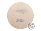 USED Innova Star Corvette 175g Peach Oil Slick Foil Distance Driver Golf Disc