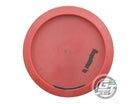 USED Innova Pro Beast 171g Dark Pink White Stamp Distance Driver Golf Disc