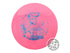 Innova Star Toro [Calvin Heimburg 5X DGPT] Midrange Golf Disc (Individually Listed)