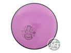 USED MVP Disc Sports X-OUT Fission Atom 171g Lilac Putter Golf Disc