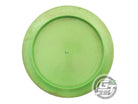 USED Innova GStar Colossus 169g Lime Purple Foil Distance Driver Golf Disc