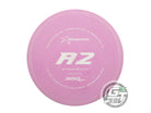 USED Prodigy Discs 300 Soft A2 172g Lilac White Stamp Midrange Golf Disc